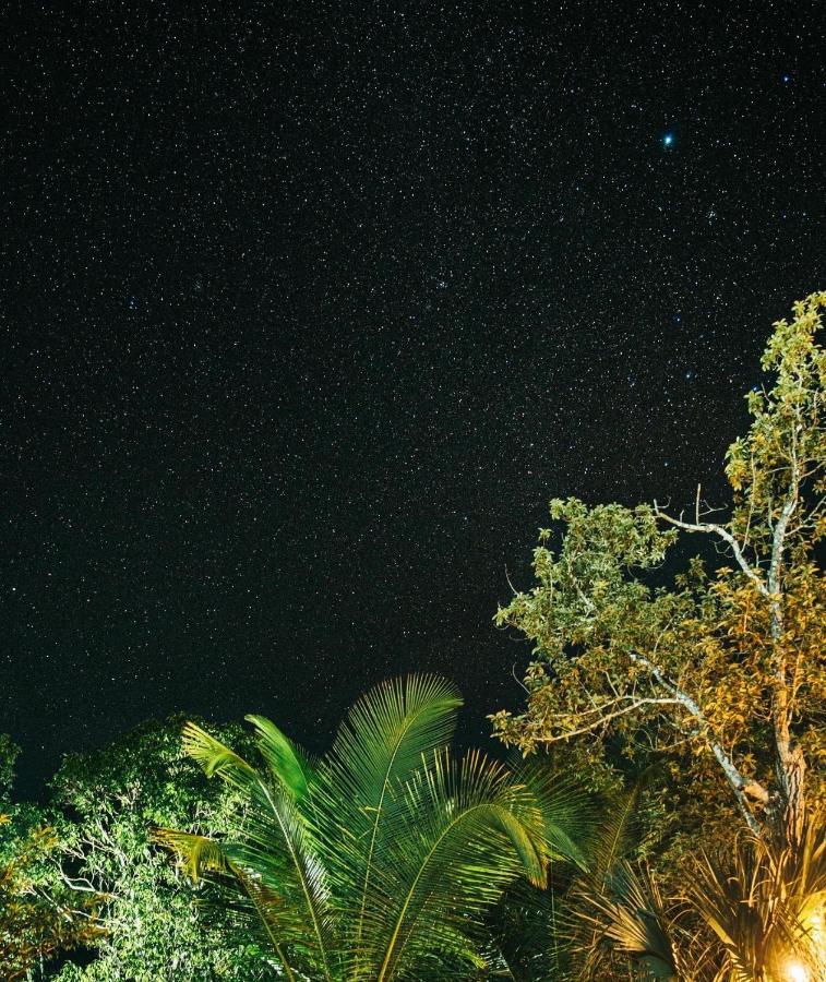 Campito Loving Bed & Breakfast Higuey Luaran gambar