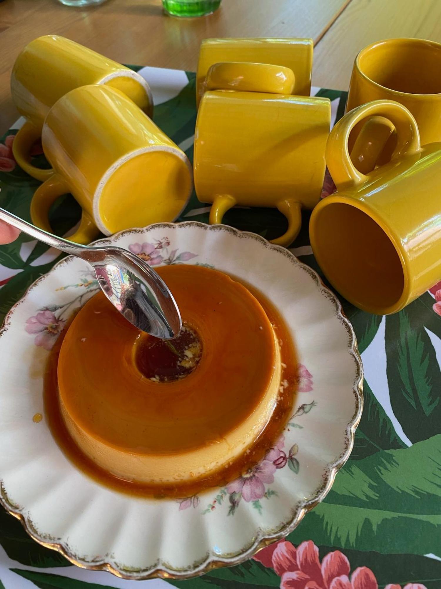 Campito Loving Bed & Breakfast Higuey Luaran gambar